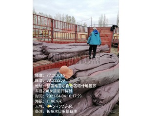 莎车县恰尔巴格乡1.3万亩高标准农田建设项目